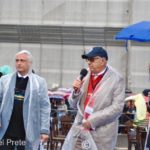 img_7688